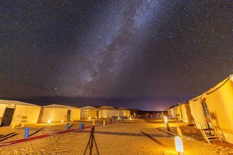 said merzouga gallery image 2