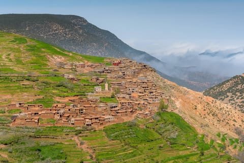 said merzouga gallery image 5