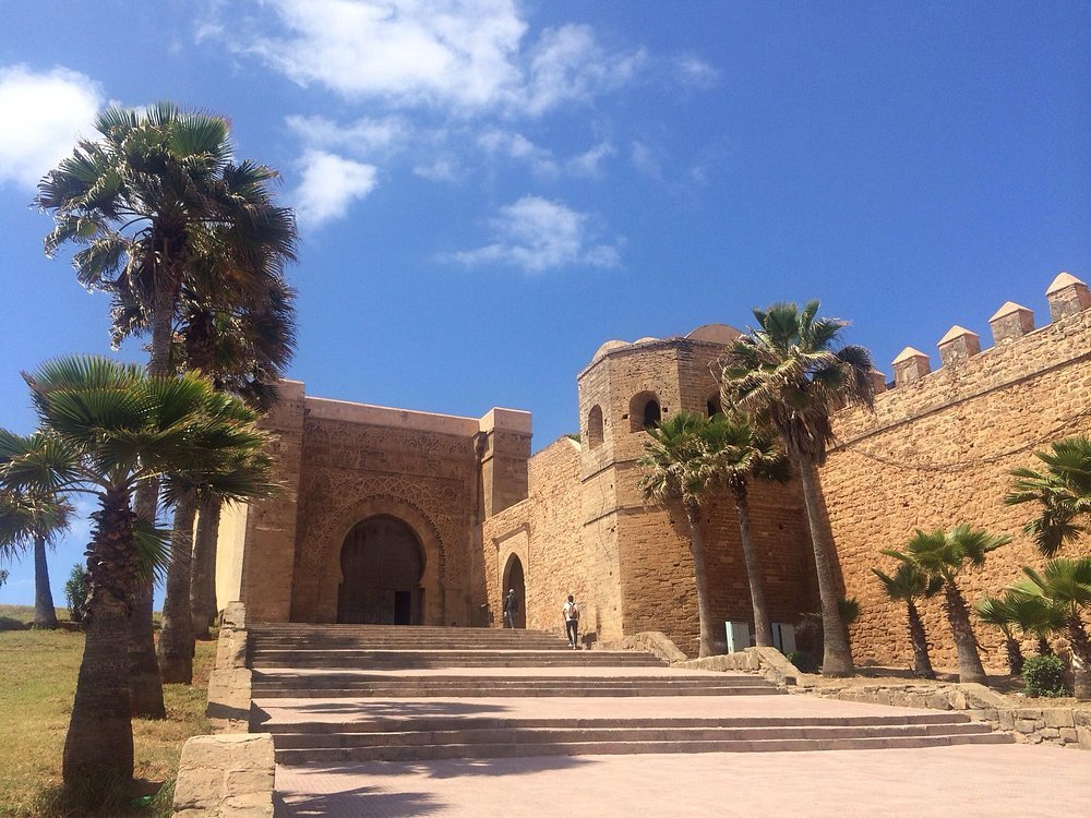 Dar ali