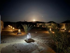 Photo of Merzouga Activities Camp