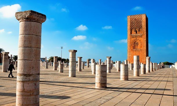 Rabat